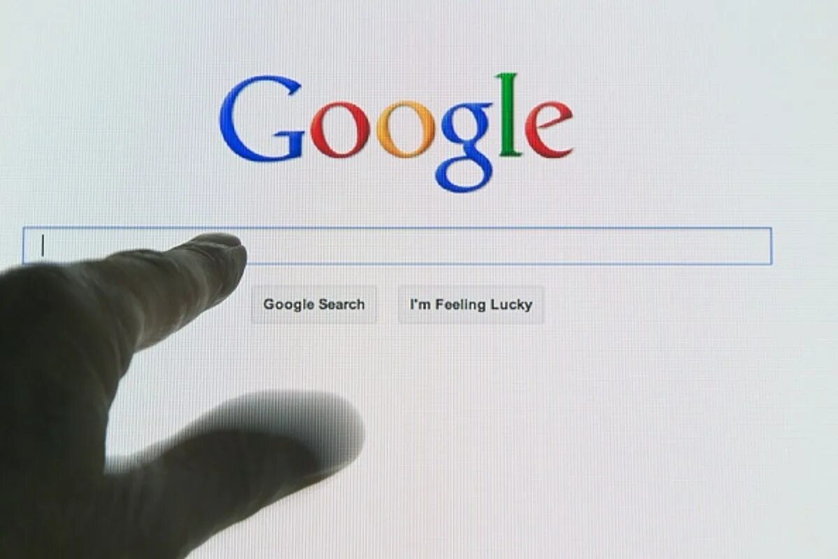Поиск Google. Поисковая система гугол. Google Поисковик Google Поисковик. Google main