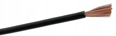 Кабель 0.75 мм