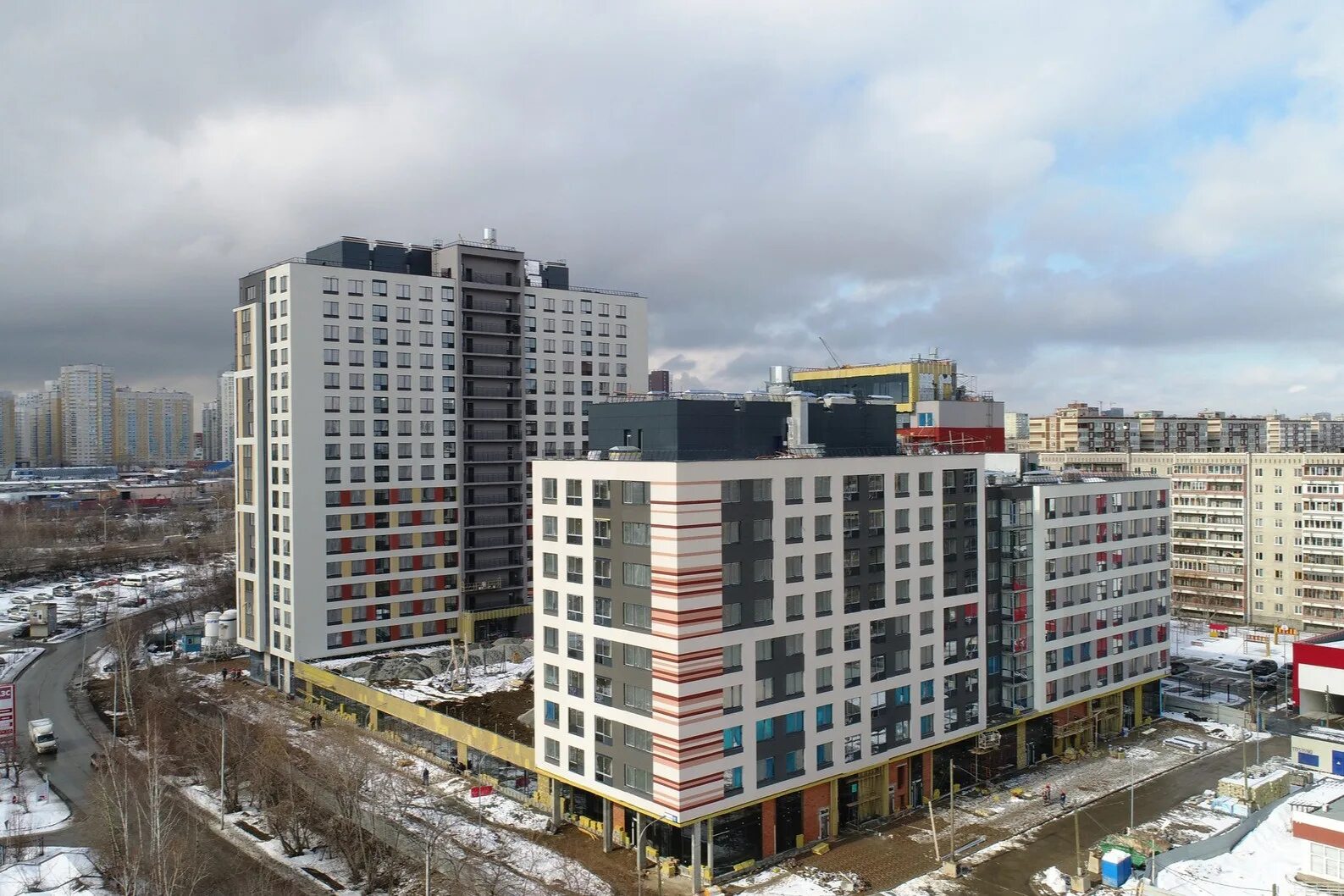 Советская черемшанская самара горос. Каратай). М е строй. Арбузов евгений дмитриевич архитектор. Логотип е строй.