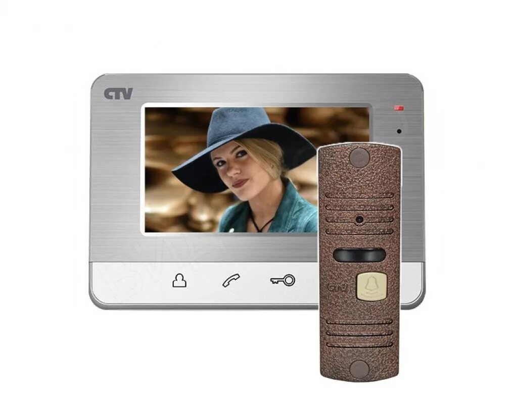 Видеодомофоны для дома комплект. Видеодомофон ctv ctv-dp401. ctv-dp4106ahd комплект видеодомофона. видеодомофон ctv сtv-dp1703. ctv-dp401 s (серебро).