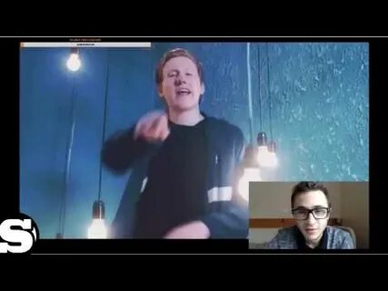 Джарахов вокзал без мата