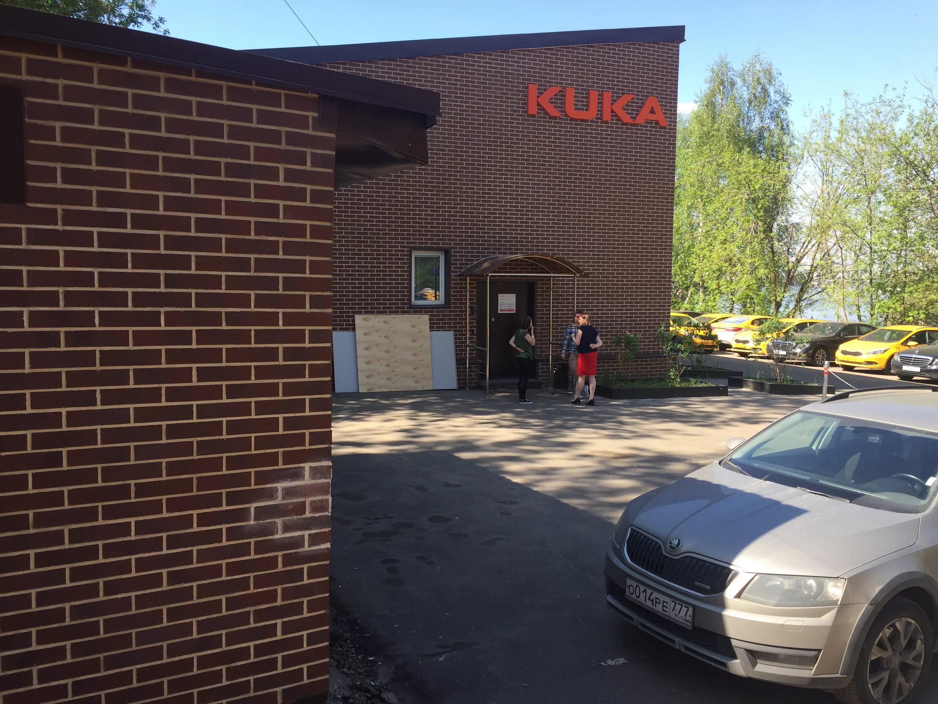 1-й нагатинский проезд, 2с7. Рлд бережковская. 1 й нагатинский проезд 2с2. 1 й нагатинский проезд 2с2. 1-й нагатинский проезд 10с2.