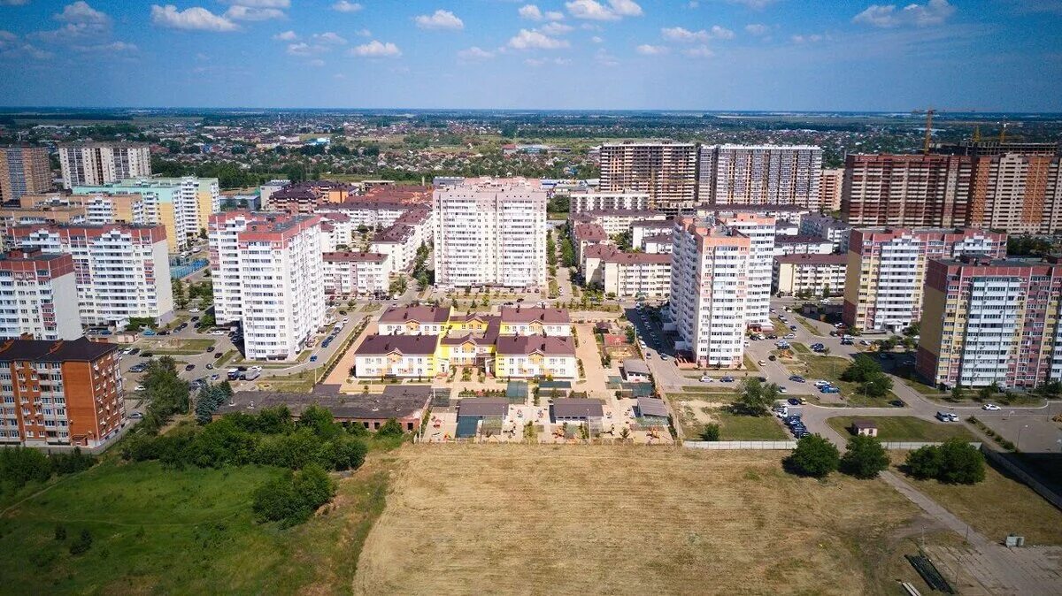 Поселок молодежный краснодарский край. Мкр молодежный краснодар. жк молодежный краснодар. краснодар ул. душистая 25. краснодар микрарайон молодёжный.