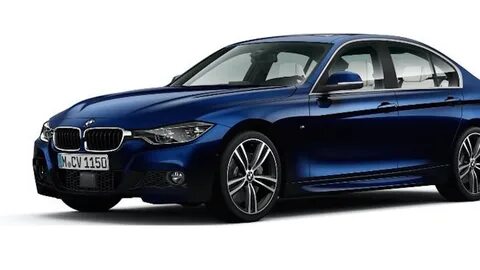 Bmw 40i