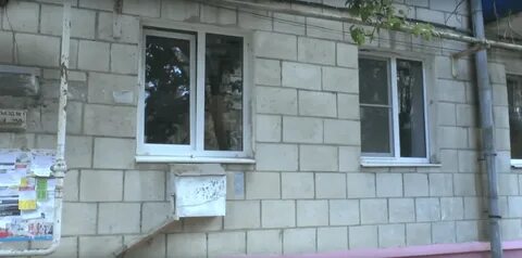Квартира на 1 этаже плюсы