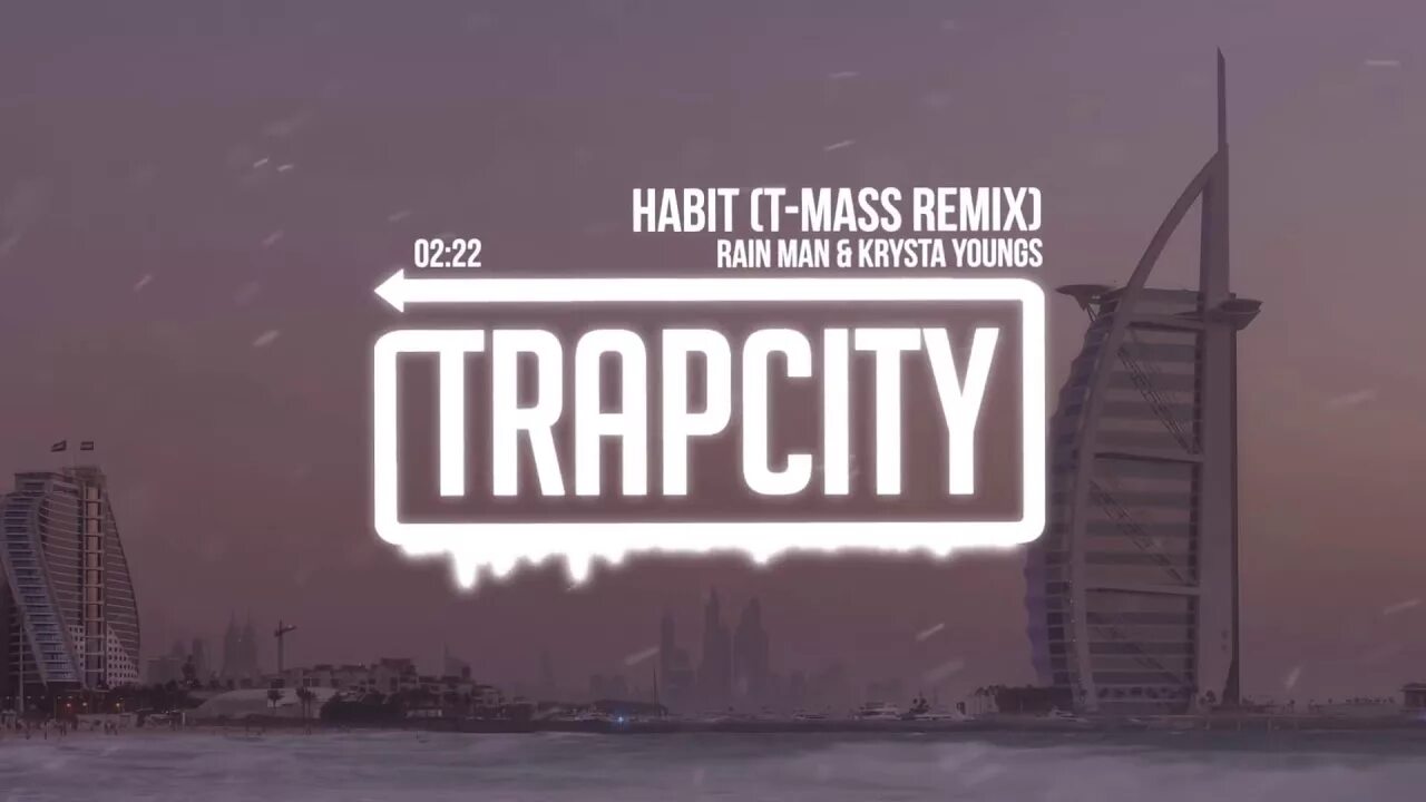 Habit Rain man Krysta Youngs Remix t-Mass. Rain man & Krysta Youngs Habit альбом. T-Mass, Krysta Youngs - regret it.