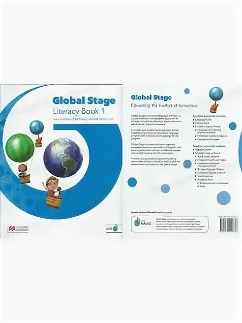 Macmillan education everywhere. Global stage english. Global book. Macmillan english 3 language book. Language hub teachers book.
