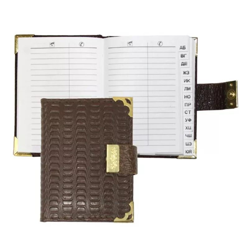 10х+9 7х решение уравнения. телефонная записная книжка. 9 х 7 9 см. лейкопластырь полимерная основа 1,9*7,2 бактерицидный телесный leiko. игра крестики нолики из дерева.