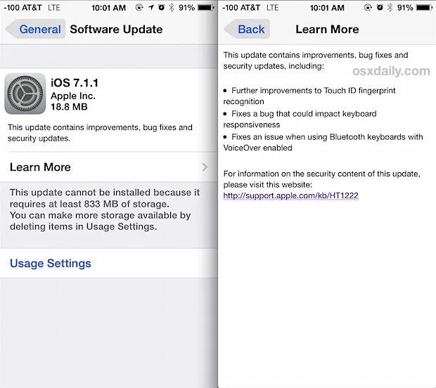 Убрать обновление ios. Обновление ios. ios 7.1.1. обновление 15.7 ios. software update iphone.