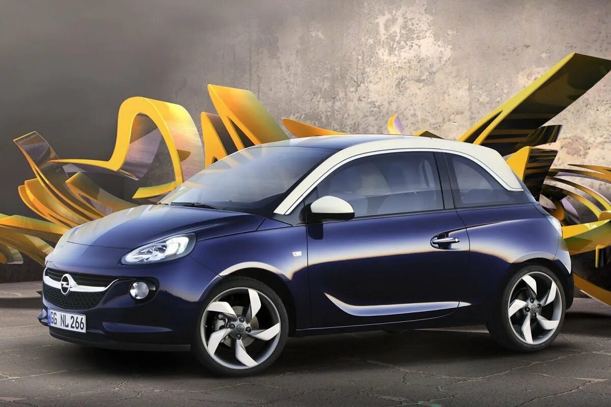 Opel Adam 2012. Opel Adam 1.2. Opel Adam 2022. Опель какие модели