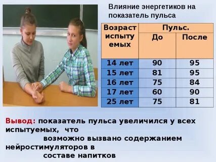 Подростковым возрастом считается возраст