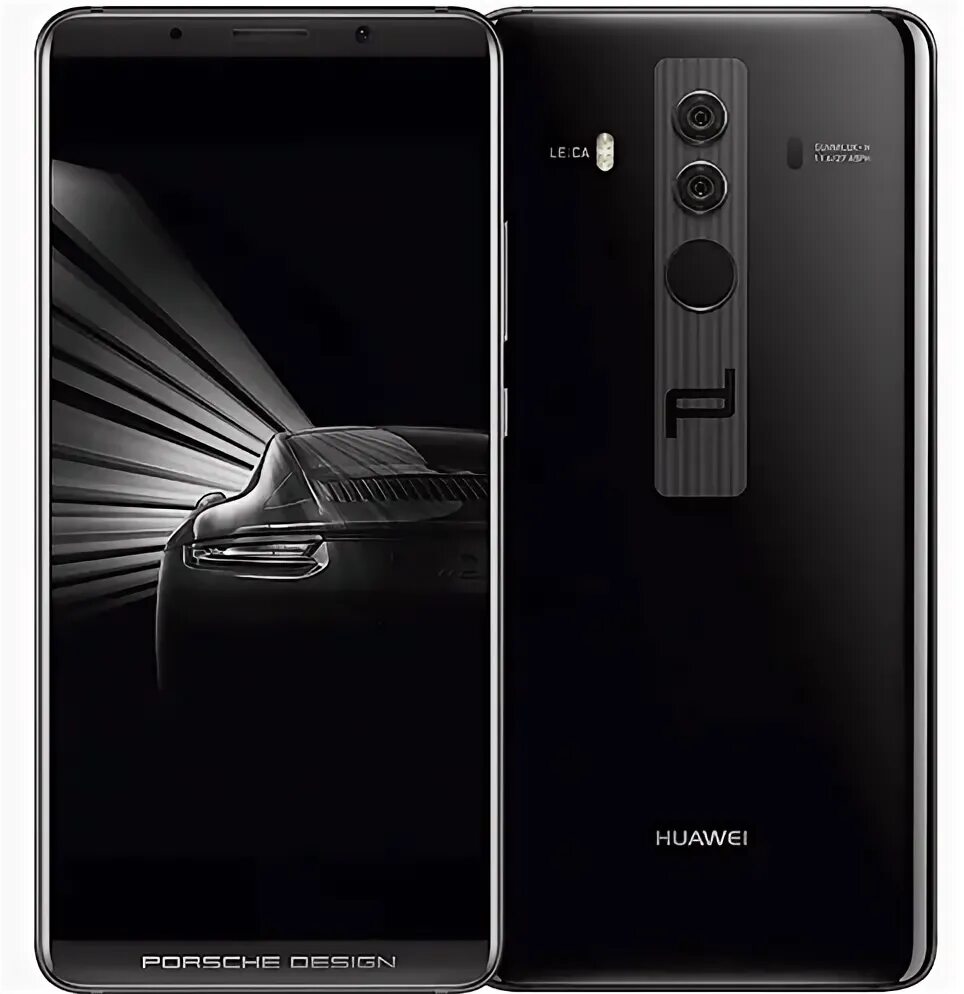 Huawei mate 40 pro rs. Смартфон honor magic 3. Смарт часы x5 pro porsche design. Huawei mate 40 rs porsche. Huawei mate 40 rs.