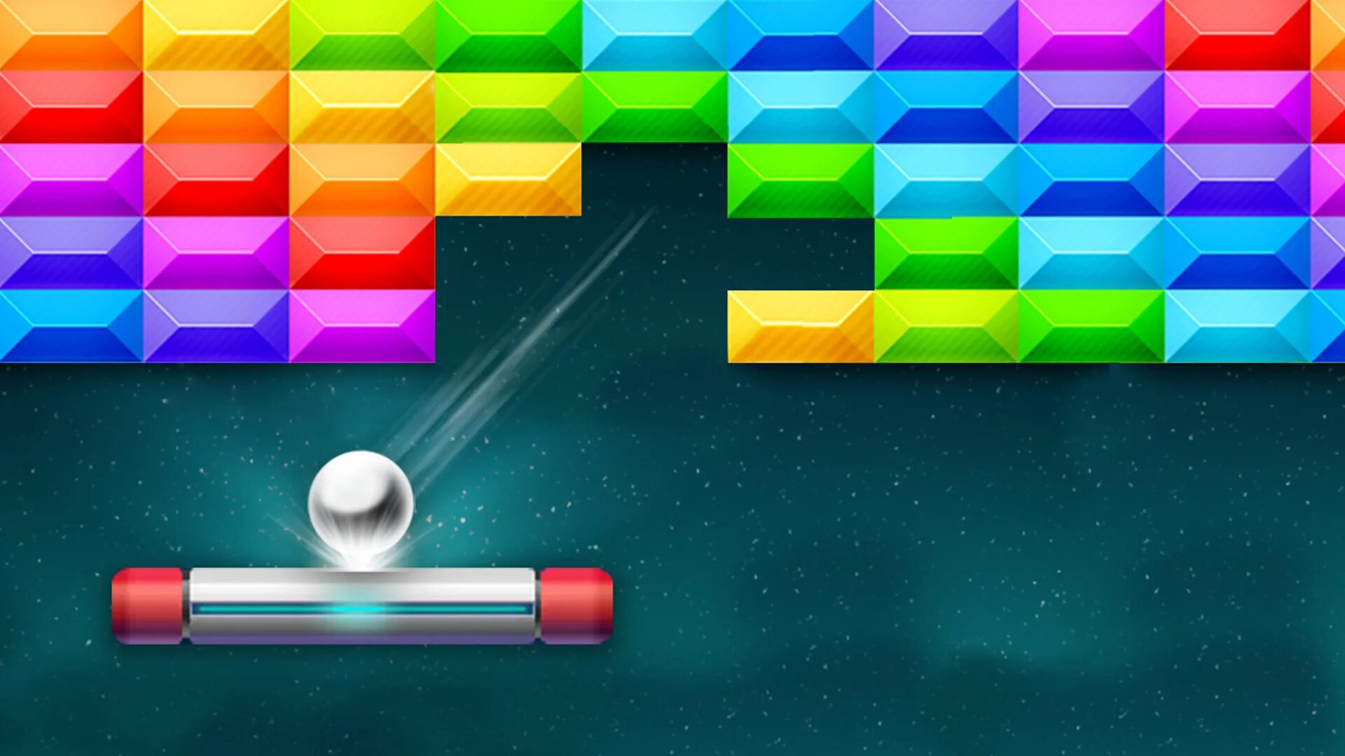 Игра отскакивающий шарик от платформы. Игра arkanoid. arkanoid breakout шарик. фон для арканоида.