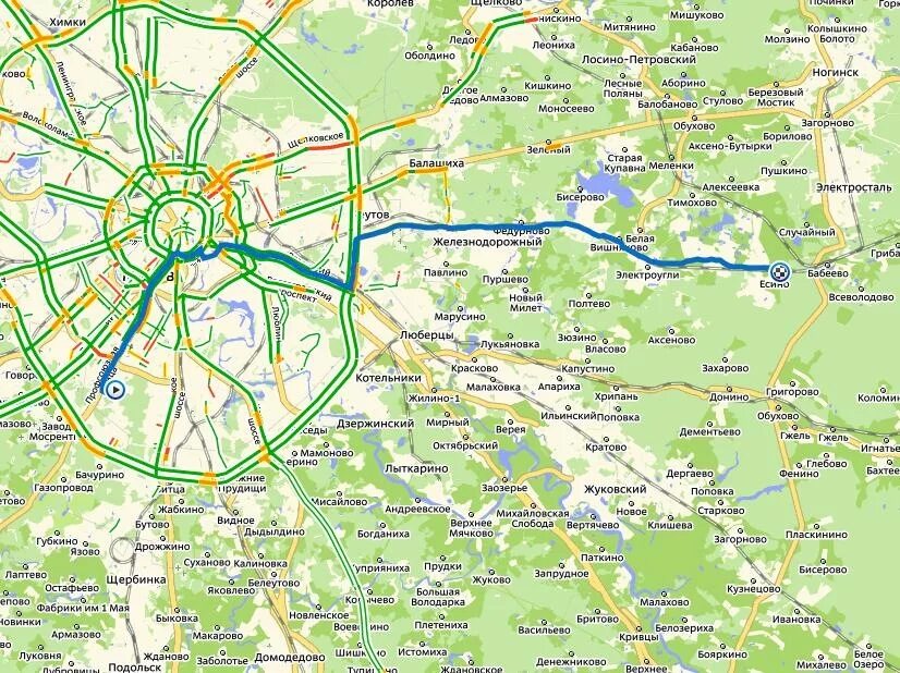 Луковня Подольский район карта. Жилино Московская область на карте. Москва Вертячево на карте. Малахово Московская область на карте.