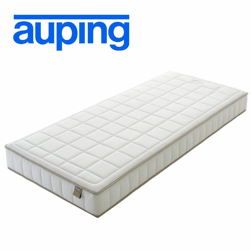 Матрас детский седьмое небо фараон фаворит 60x120 ортопедический. Матрас гранд 2000х1850 мм. Матрас medicotherm medico duoflex 180x200. Матрас детский 60х120 см кокос. Детский матрас в интерьере.