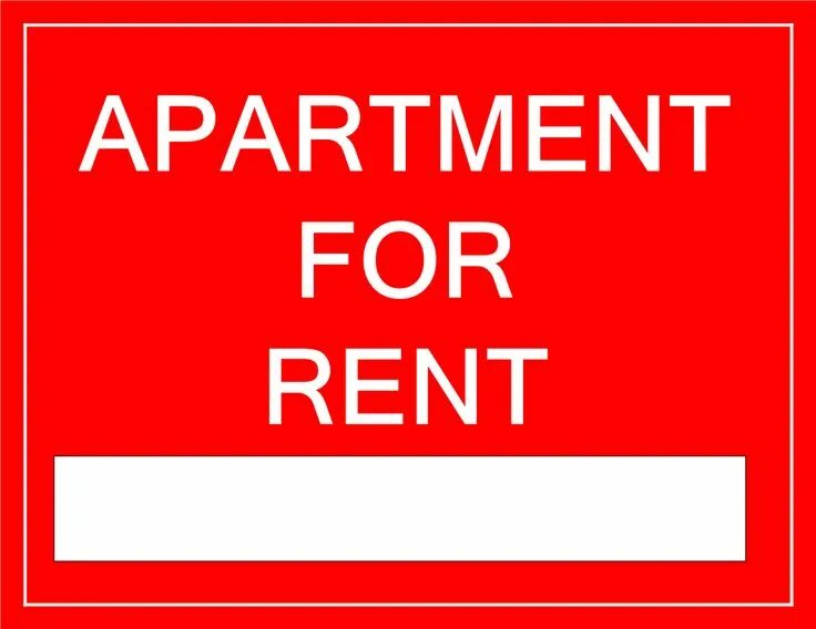 Apartment for rent signage. High-rise apartments перевод. Квартира с панорамными окнами. Как апартаменты перевести в квартиру. Apartment перевод на русский.