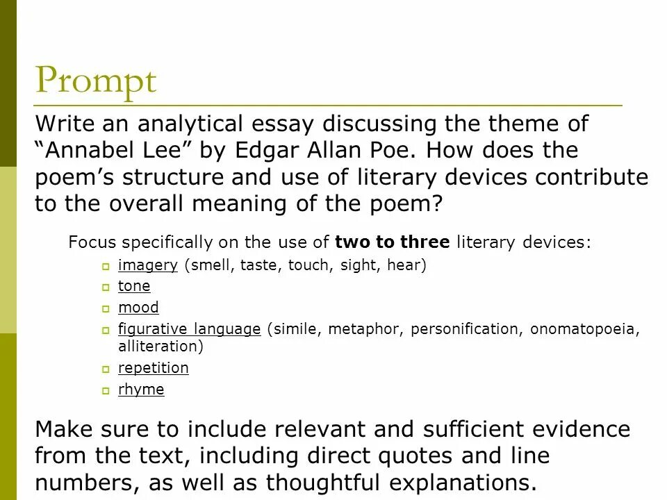 Write it перевод. How to write an essay. how to write an essay in english. how to write an opinion essay. writing an opinion essay.