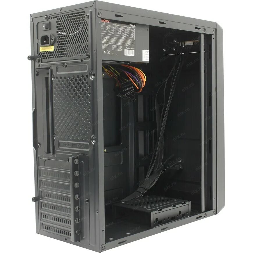 компьютерный корпус axes line sx-307d 400w black. Exegate xp-329s. компьютерный корпус exegate xp-402u 450w black. корпус exegate evo-8243. Exegate xp-334uc-xp450.
