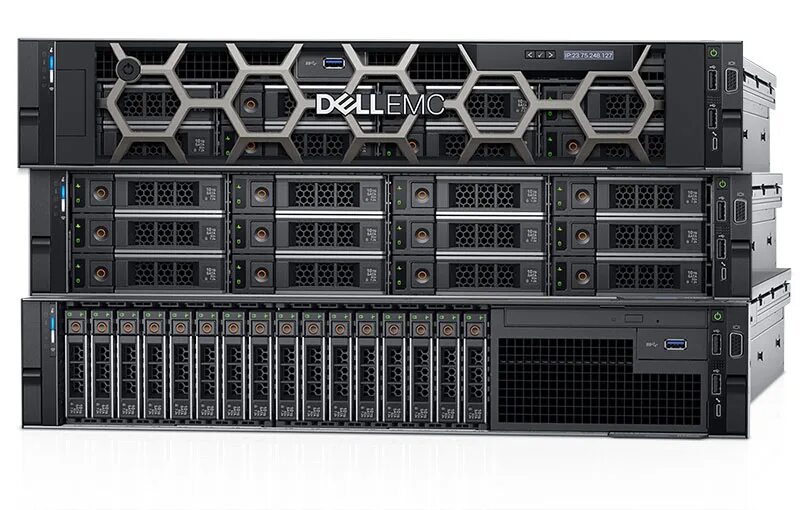 Dell poweredge r740. Dell POWEREDGE r740xd. Dell EMC POWEREDGE r740. Сервер dell POWEREDGE r740. Dell POWEREDGE r540.