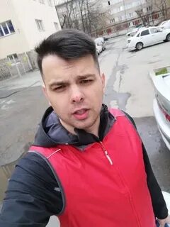Холодов екатеринбург