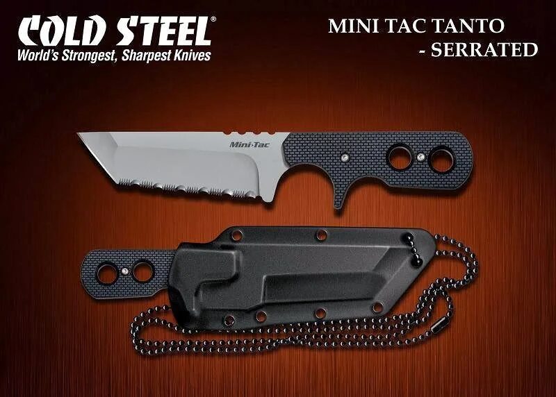 Нож Cold Steel Mini tac tanto. Cold Steel Mini tac. Cold Steel Mini tac tanto Serrated. Mini tac Cold Steel ножи. Cold steel mini