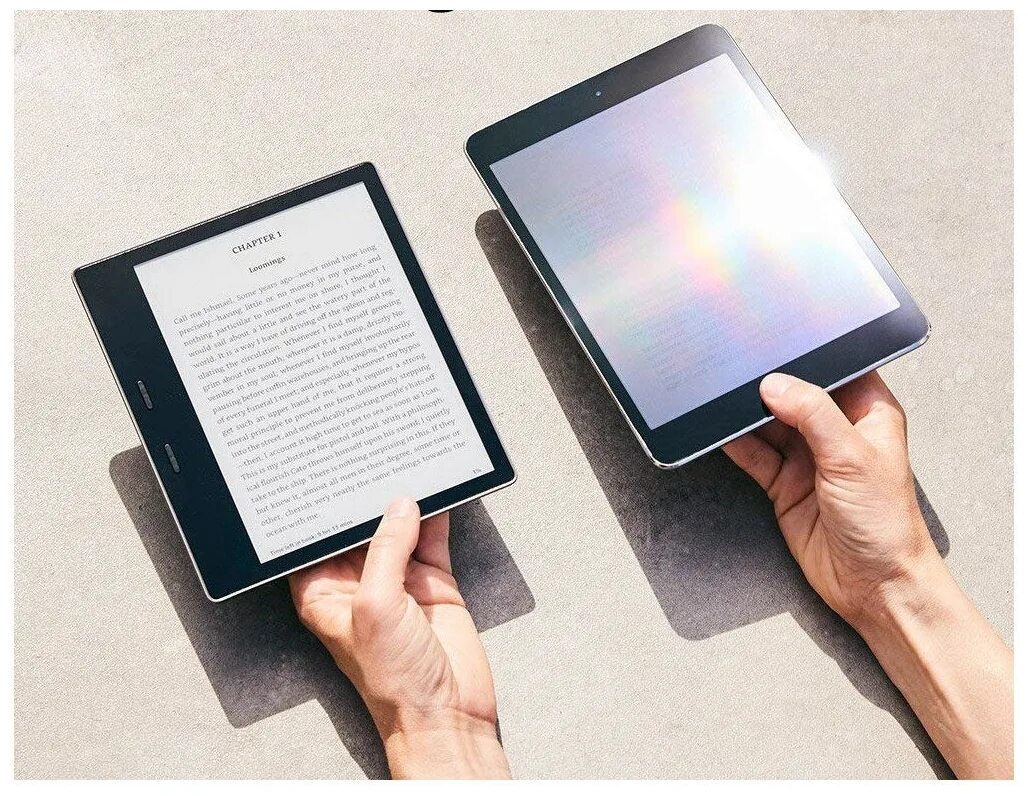 электронная книга amazon kindle 1. электронная книга amazon kindle oasis 2017 8gb. электронная amazon kindle. Amazon kindle paperwhite 10th gen. Kindle paperwhite 1.