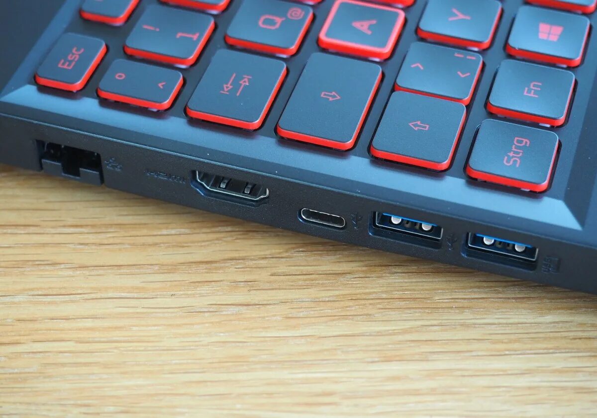 Acer Nitro an515-54. Acer Nitro 5 an515-54-584q. An515-54. Acer Nitro 5 am 515 54.