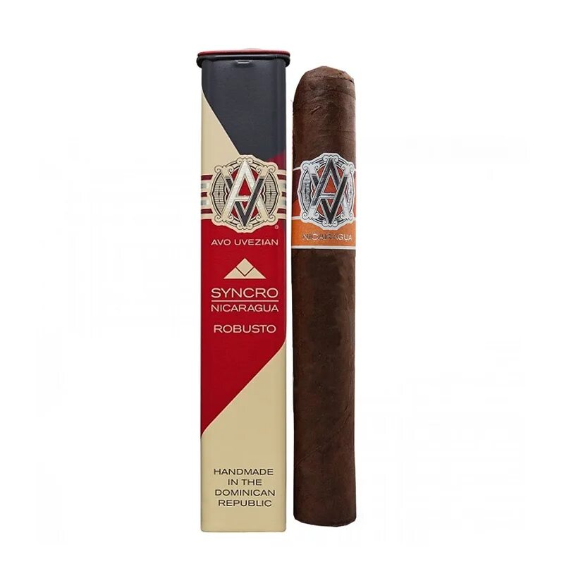 Сигары никарагуа. Avo Uvezian сигары. Сигара zino Nicaragua Robusto 25 MT. Сигара nub Connecticut 460 tubos. Сигары Davidoff Nicaragua Robusto Tubo.