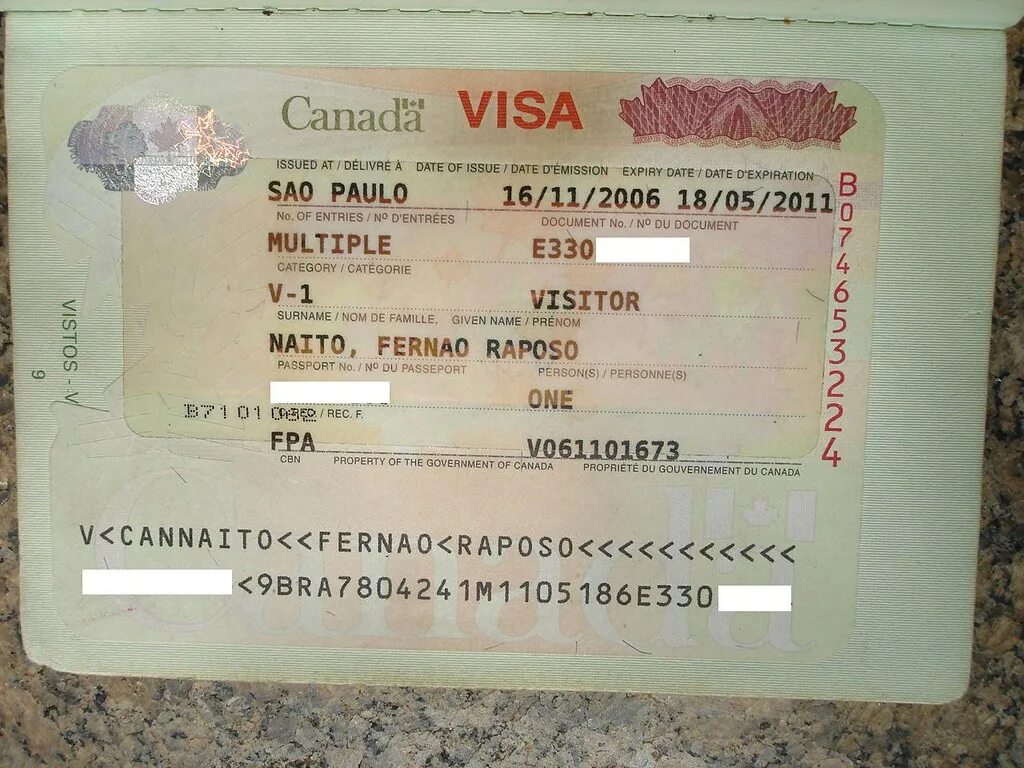 Visa issues. Виза в Канаду. Канадская виза для россиян. Рабочая канадская виза. Рабочая виза в Канаду.