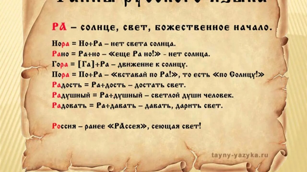 Значение слова верить. Тайны русского языка. Секреты русского языка. Ведаю знаю. Тайны русского языка в картинках.