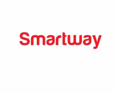 List org company
