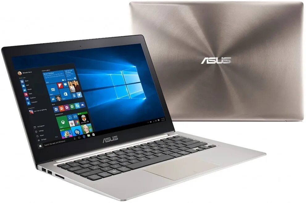 Asus zenbook ips. ASUS ZENBOOK ux303ln. Ноутбук ASUS VIVOBOOK Pro n752vx. ASUS ZENBOOK ux501vw. ASUS ZENBOOK Pro ux501vw.