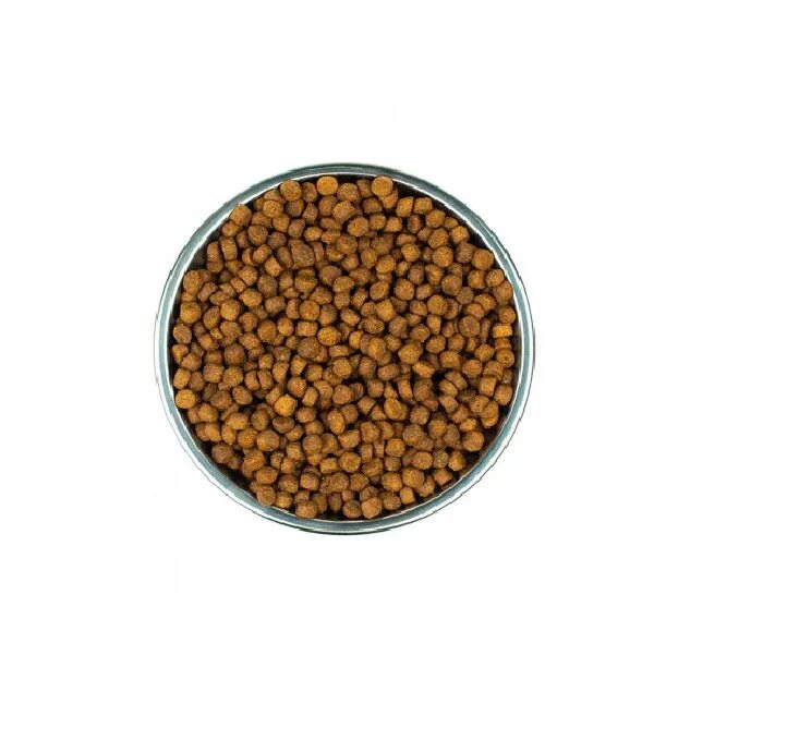 Сухой корм core. Корм core wellness для кошек сухой. гранулы корма barking heads. корм core wellness гранулы. корм сухой carnica для собак.