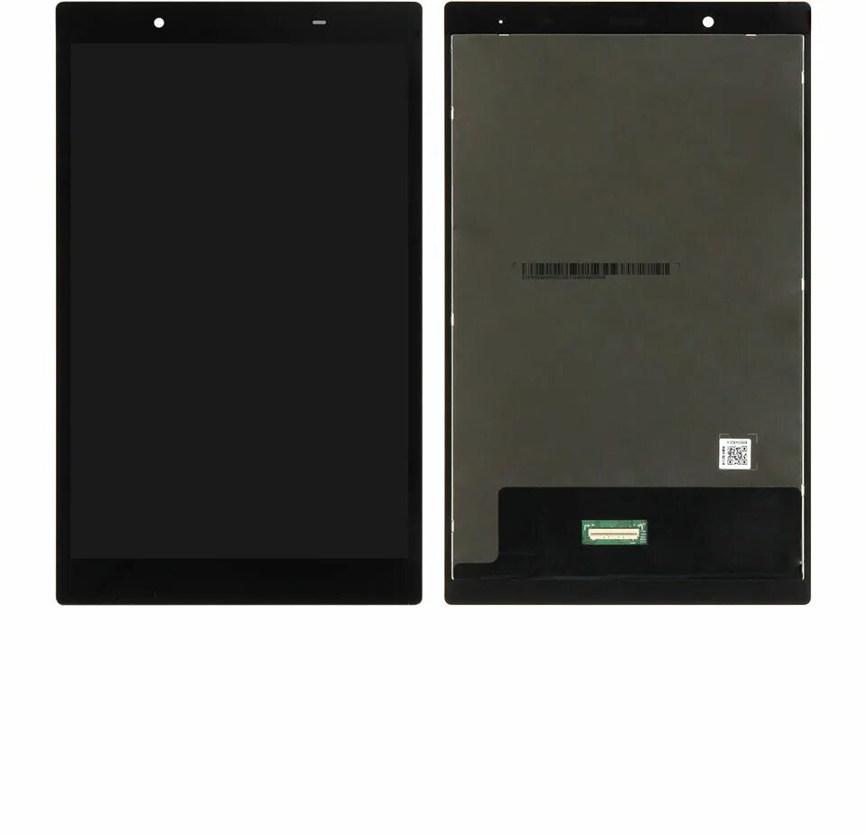 Tb 8504x. Lenovo tab 4 8. Tb 8504x. Lenovo tab 4 8 tb-8504x. Планшет lenovo tab 4 tb-8504x 8.