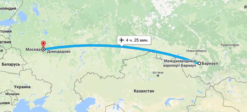 От екатеринбурга до барнаула. Сколько от екатеринбурга до алтая. Москва барнаул на карте. Сколько от екатеринбурга до алтая. Сколько от екатеринбурга до алтая.