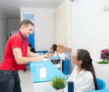 Центр правды отзывы