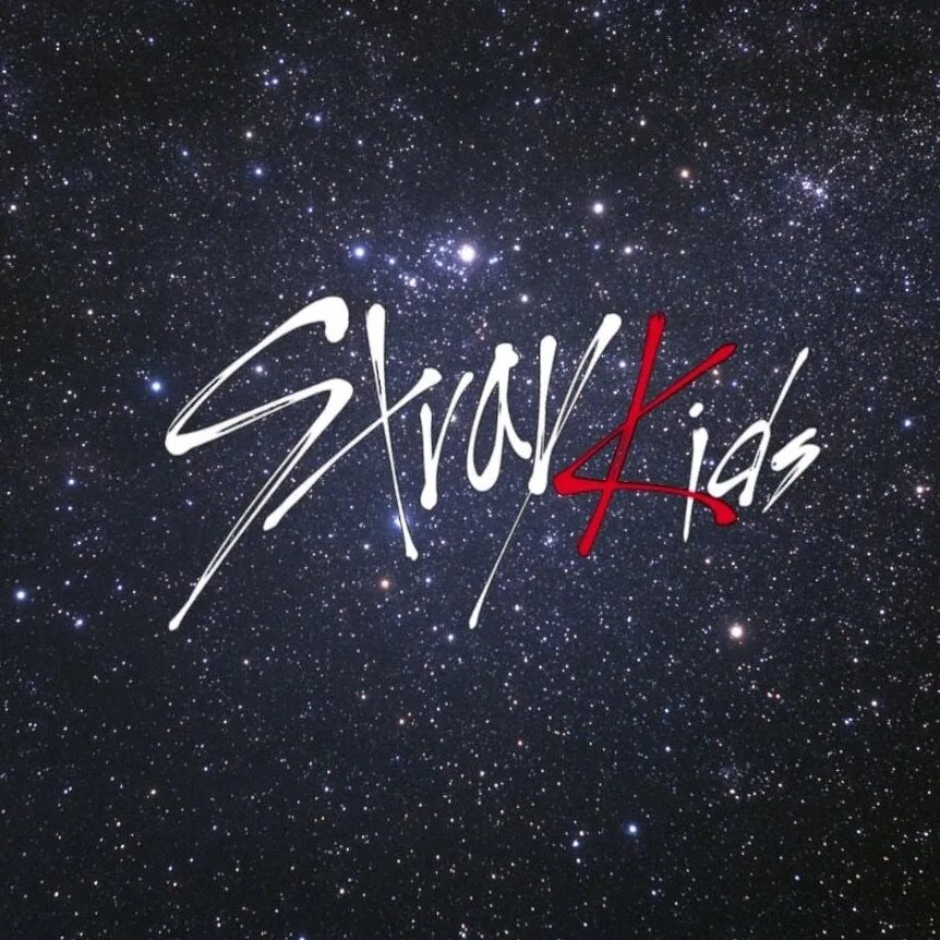 Stray kids обложка. Stray kids love stay. Stray kids lalala обложка. Stray kids надпись. Фанмитинг stray kids.
