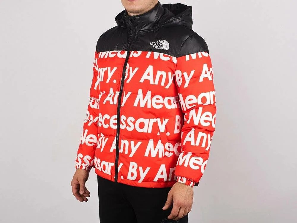 Куртка суприм мем. Куртка суприм. Куртка суприм. Куртка the north face x supreme 700. Kenvelo supreme куртка.