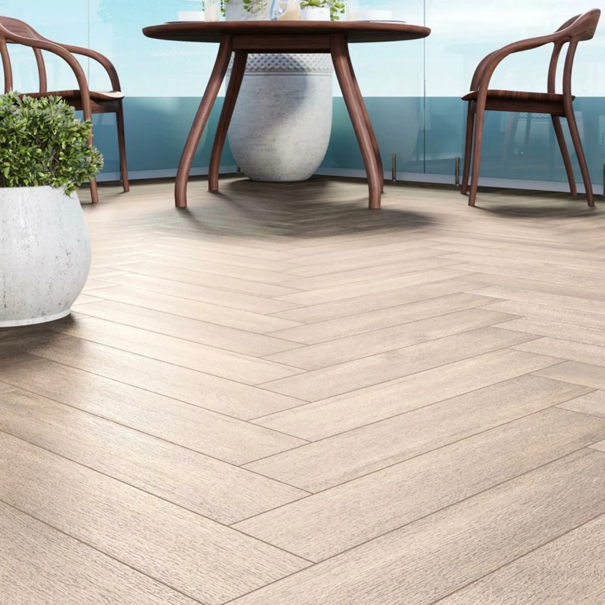 Alpine Floor parquet Light Eco 13-10. Alpine Floor Eco 13-10 макадамия. Ламинат SPC Alpine Floor parquet Light макадамия Eco 13-10. Кварцвиниловая плитка SPC Alpine Floor parquet Light. Parquet light