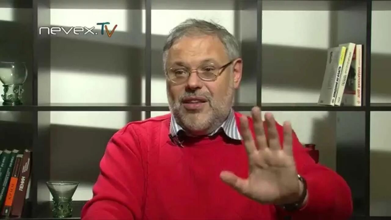 Хазин 06.10 2025. Хазин 13.11.
