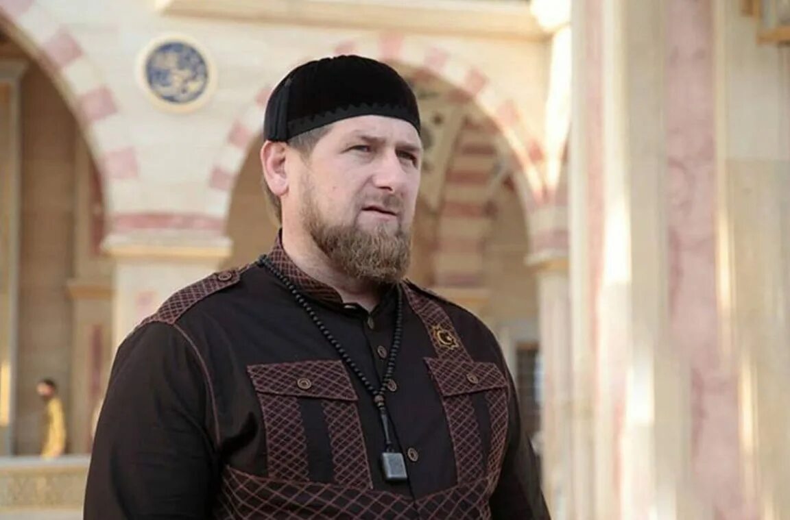 полк имени ахмата кадырова. рамзан кадыров украина 2022. чеченский спецназ ахмат в мариуполе. 2023. кадыров обратился к вагнеру.