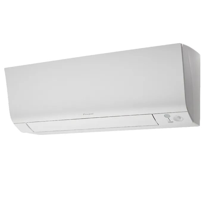 Daikin ftyn35l/ryn35l. Daikin ftxs25k/rxs25l3-40. Daikin ftxk50aw/rxk50a-30. Daikin ffqn25cxv / ryn25cxv. Daikin 35.
