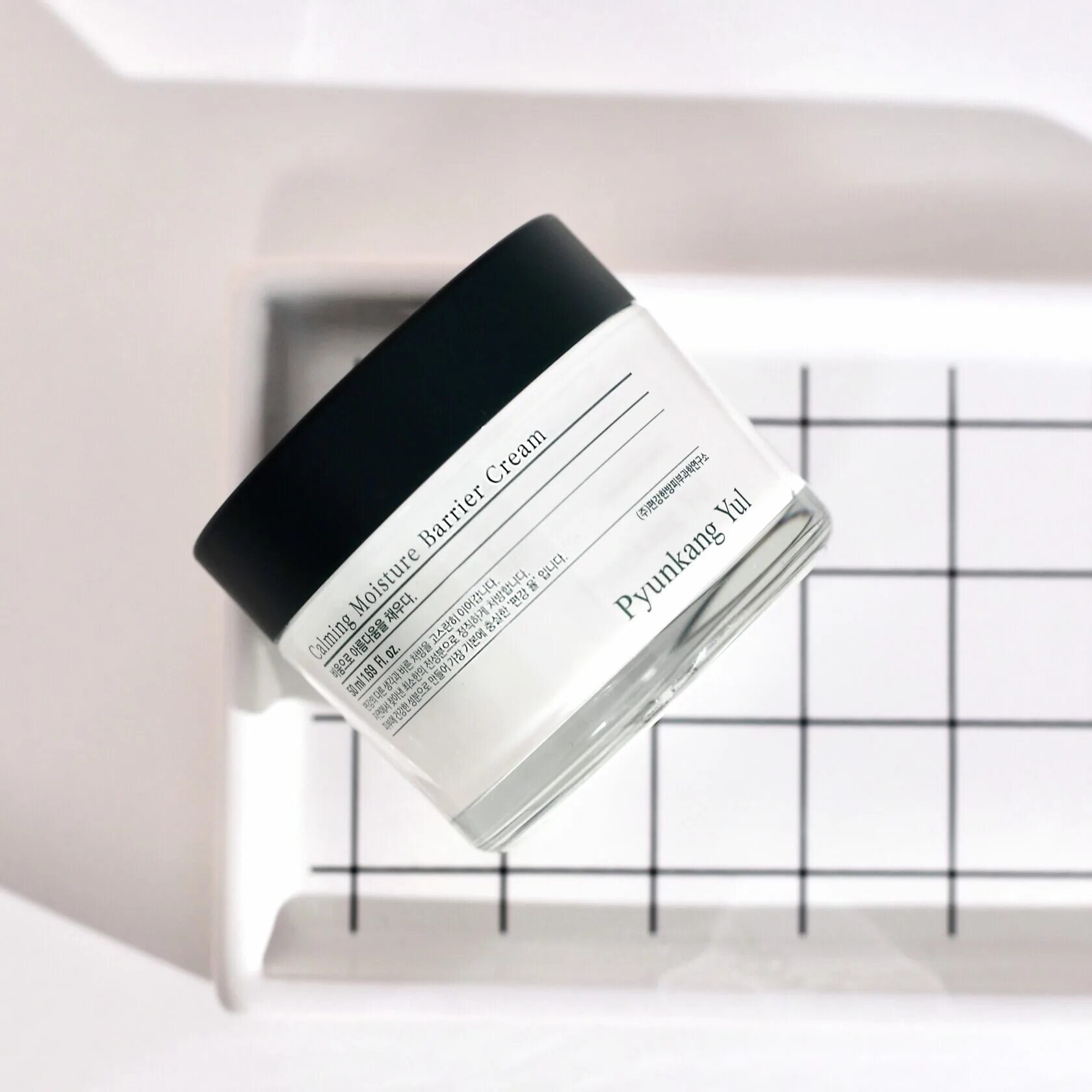 Pyunkang yul calming moisture. Pyunkang yul calming moisture barrier cream 50ml. pyunkang yul calming moisture barrier cream успокаивающий барьерный крем. pyunkang yul calming moisture repair balm 30ml.
