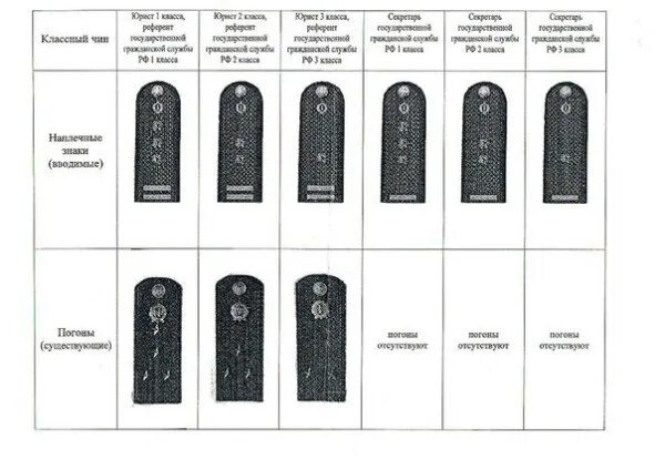 Погоны гостехнадзора звания. Звания судебных работников. Звания судебных работников. Референт государственной гражданской службы 1 класса погоны. Звания в таможне украины.