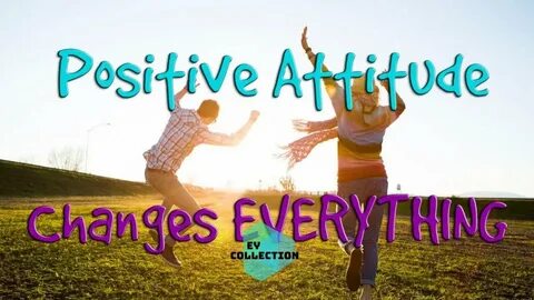 Positive english 2