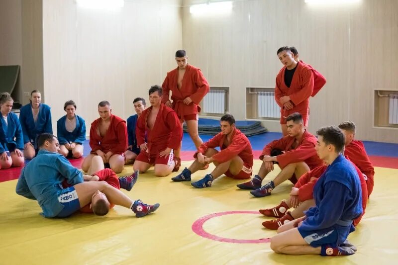 Самбо 80. Самбо 80 полянка. Самбо 80. Самбо большой камень секция. Овсяник иван павлович самбо.