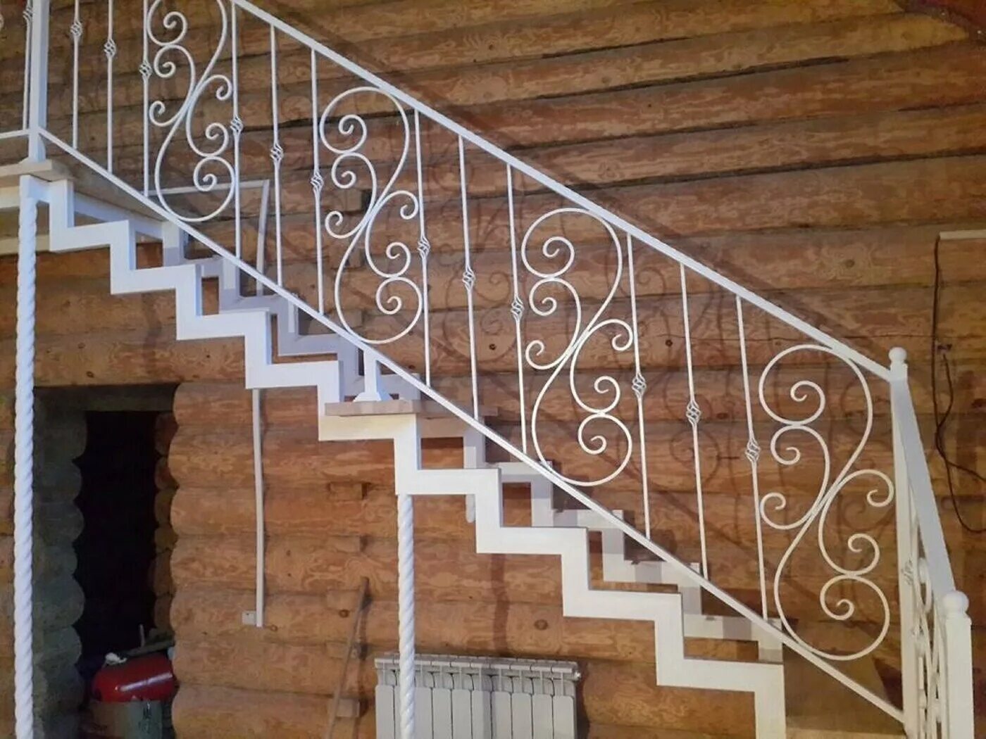 Перила для лестницы. К чему снится перила. Лестница на небеса. Ограждения из нержавейки для лестниц. Ограждение лестницы.