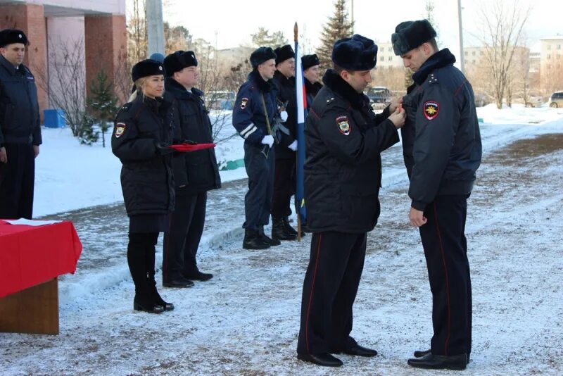 Космачев сергей валерьевич гу мвд. Полиция зеленогорск красноярский. Полиция зеленогорск красноярский край. Полицейский автомобиль. Мвд зато зеленогорск.