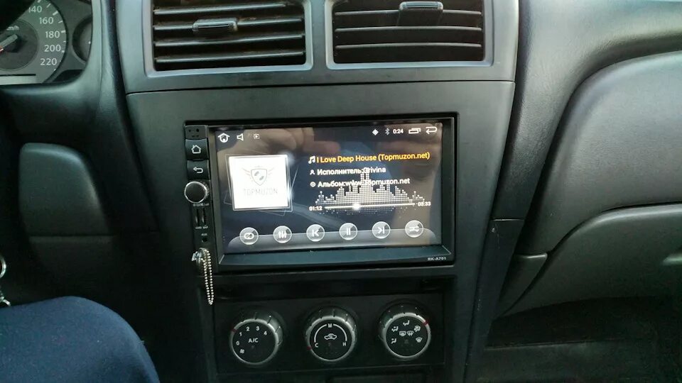 Магнитола на альмеру классик. Магнитола 2 din альмера классик. nissan almera classic магнитола 9 дюймов. рамка 2 din nissan almera classic.