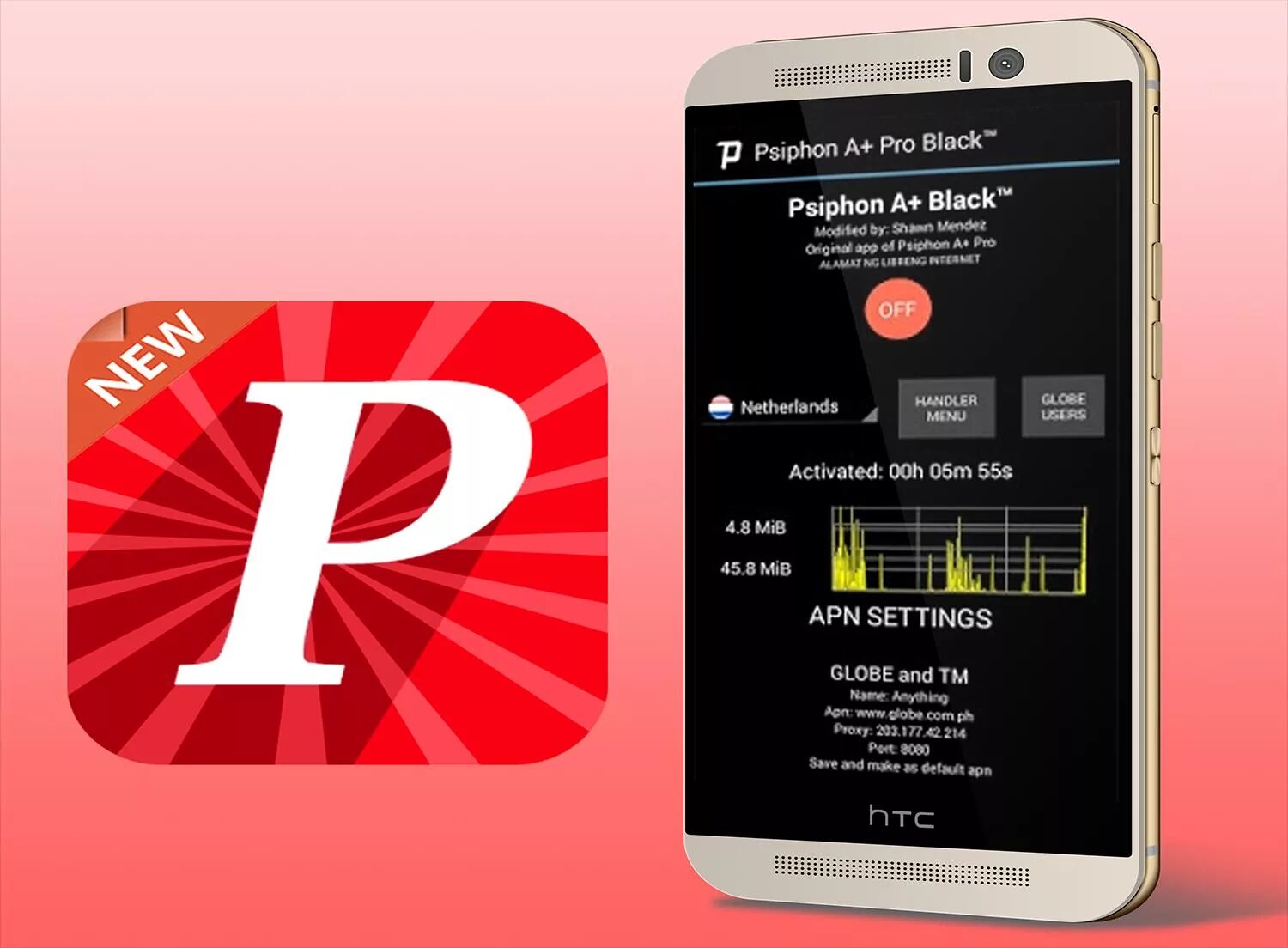 Vpn 5 mod. Psiphon Pro. Psiphon VPN. VPN Pro программа. Psiphon VPN 3.167.